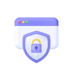 icon_Confidentiality