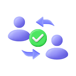 icon_Direct_transactions
