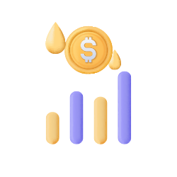 icon_Liquidity